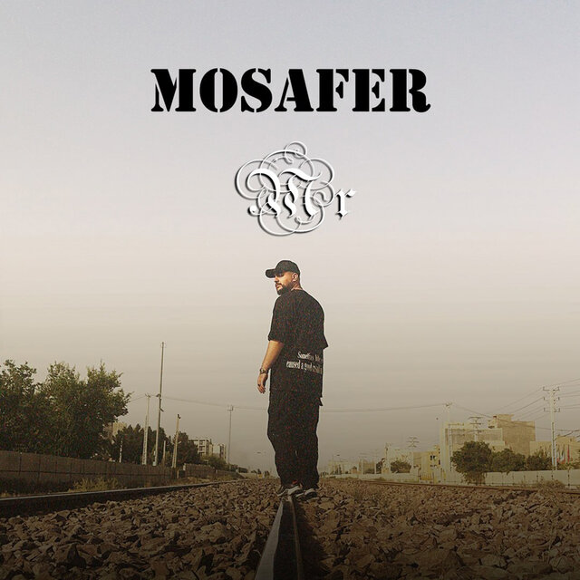 Mosafer