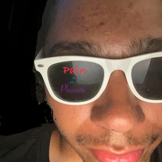 Pain 2 Pleasure