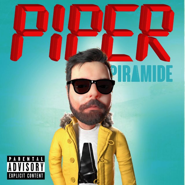 Piper