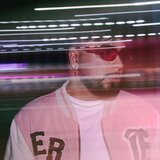 Na Na (feat. Frank León)