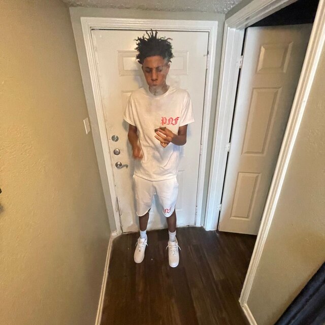 EVERYTHING K