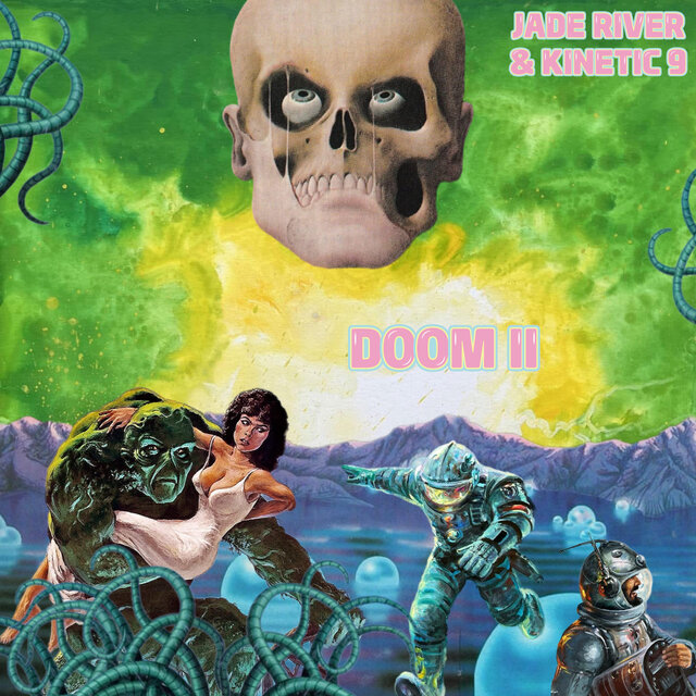 Doom, Pt. 2