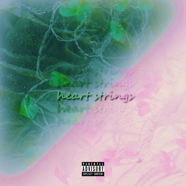 Heart Strings