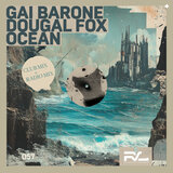 Ocean (Club Mix)