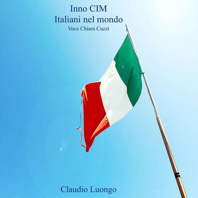 Inno Cim Italiani nel mondo