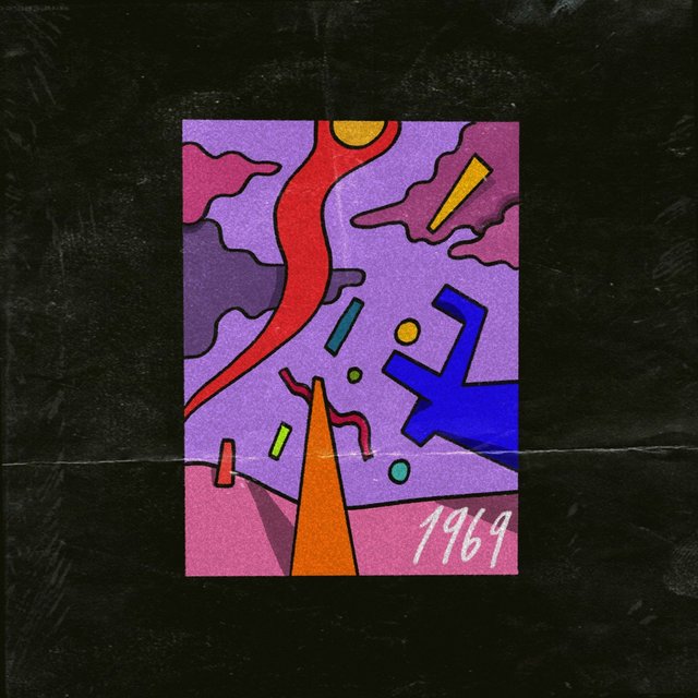 1969