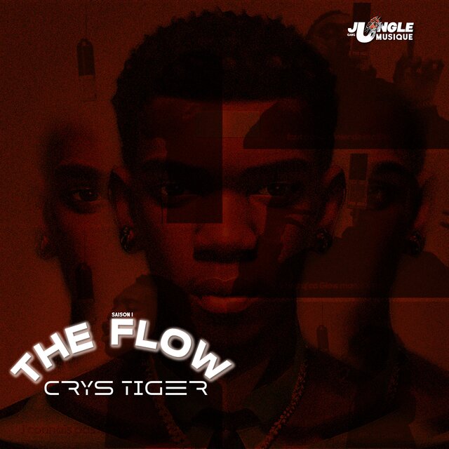 THE FLOW