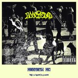Zoociedad