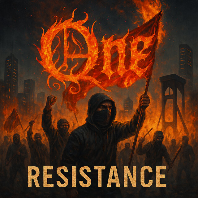 Resistance