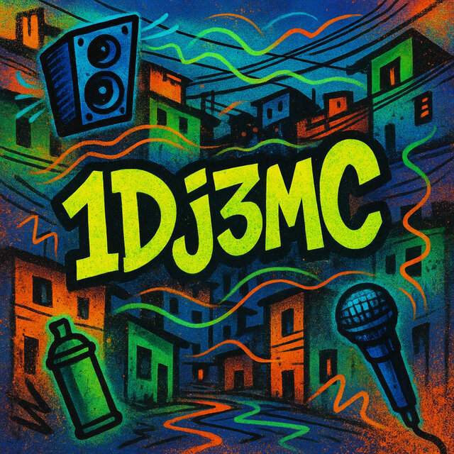 1Dj3MC