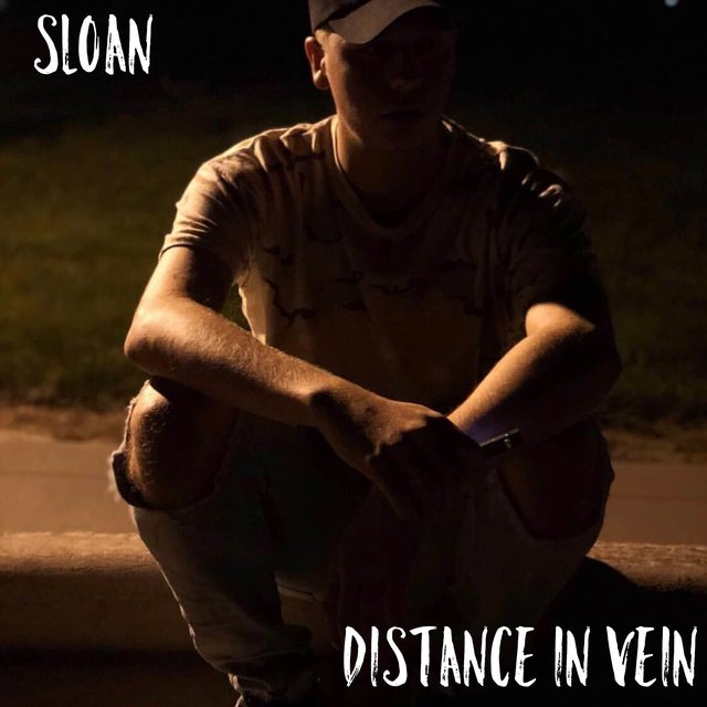Distance in Vein