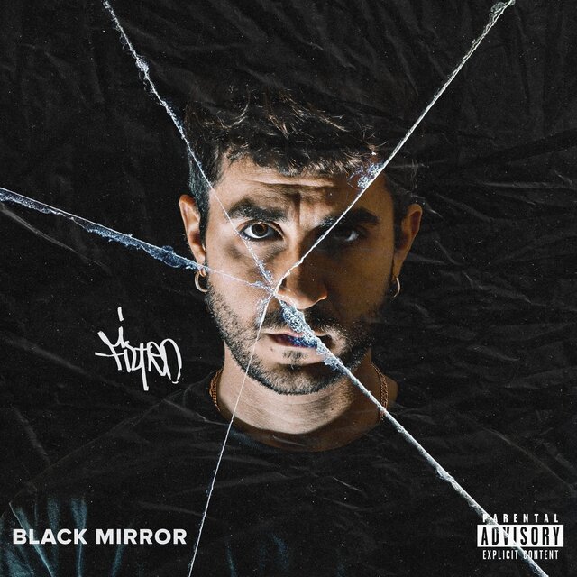 Black Mirror