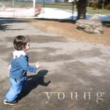 young