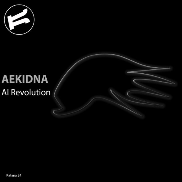 Ai Revolution