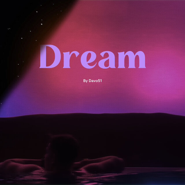 Dream