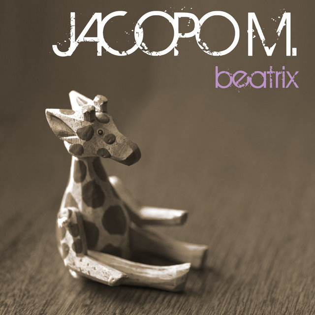Beatrix - Single