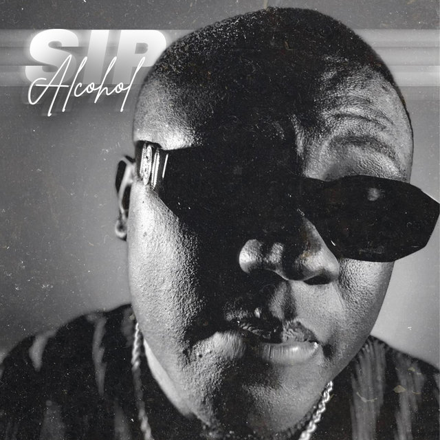 Sip (Alcohol)