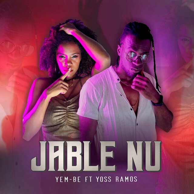 Jable Nu