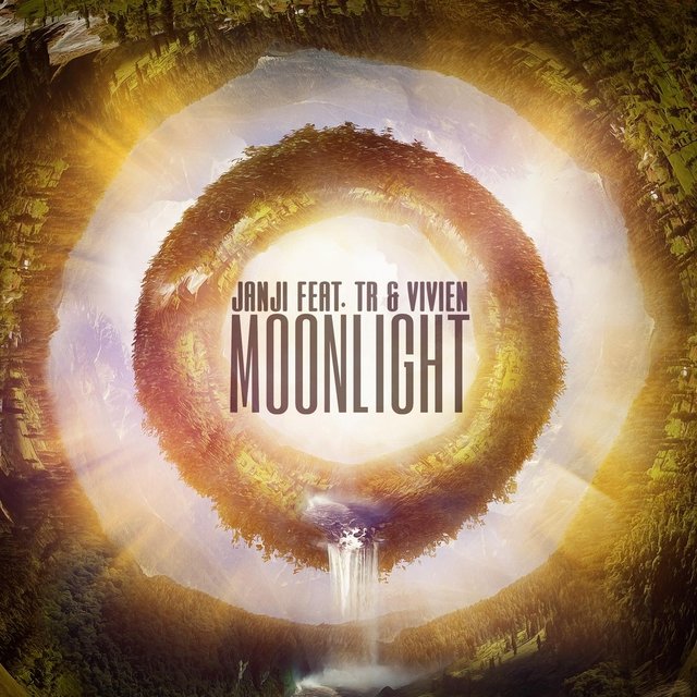 Moonlight (feat. Vivien & T.R.)