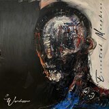 Guilt Trip (Bonus Track)