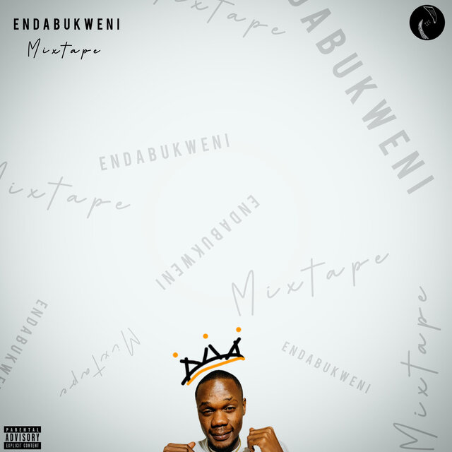 Endabukweni