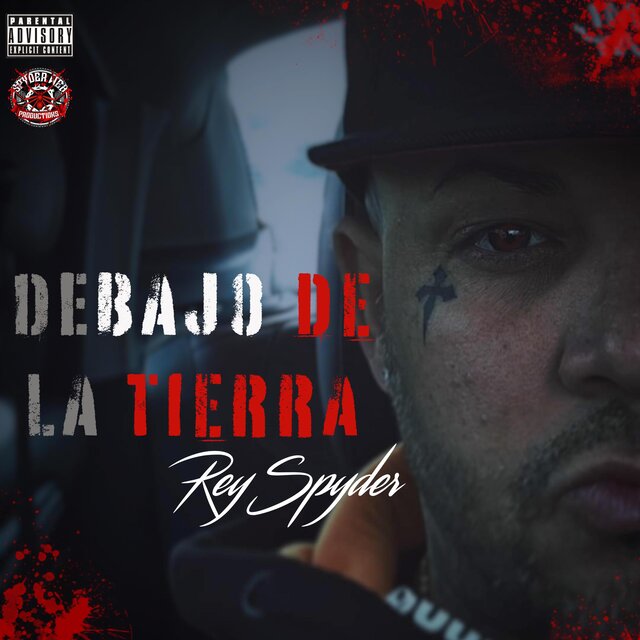 Debajo De La Tierra