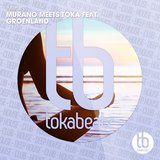 Immune (Extended Mix)