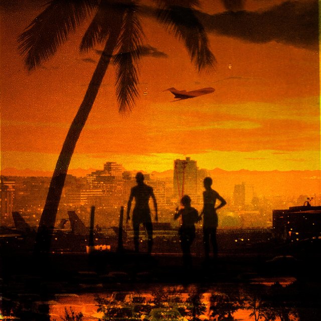 Solaris