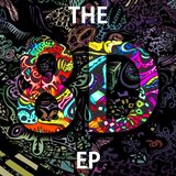 The Magician (8d Audio)