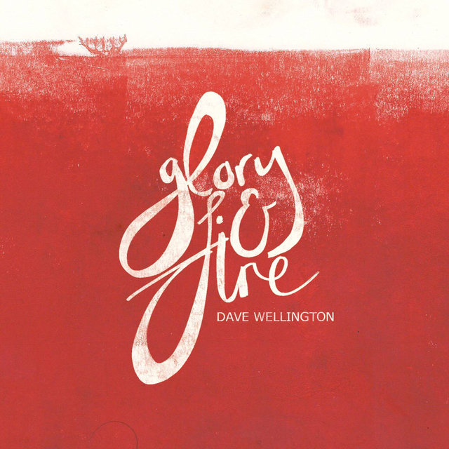 Glory & Fire