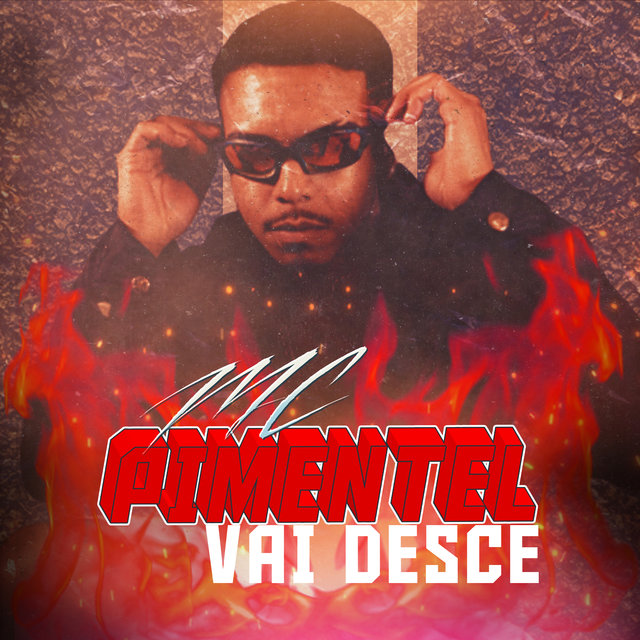 Vai Desce