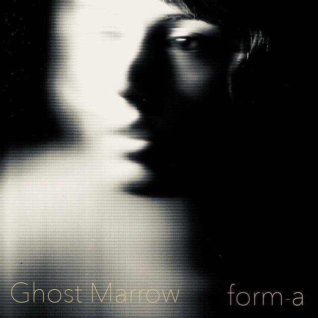 Form-a