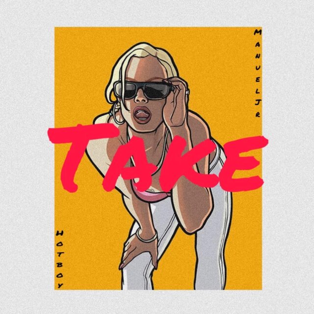 TAKE