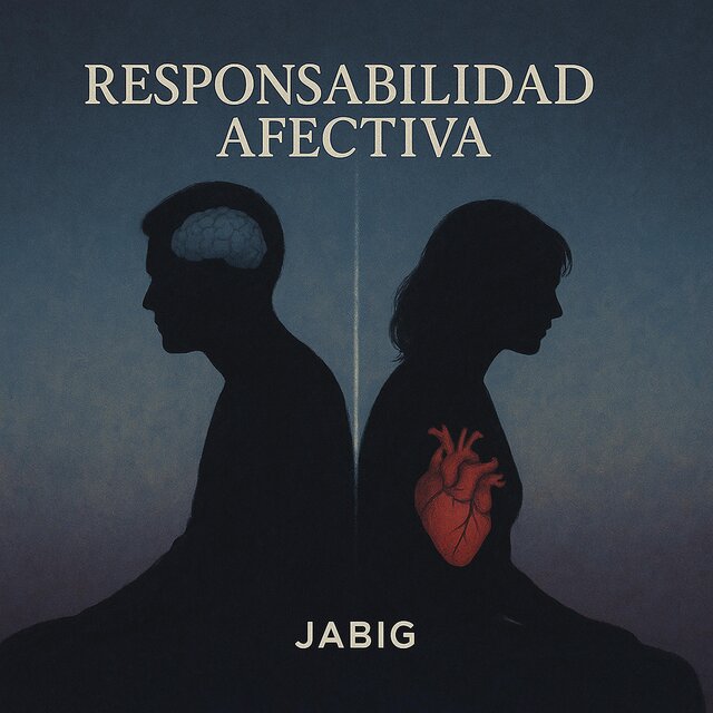 Responsabilidad afectiva