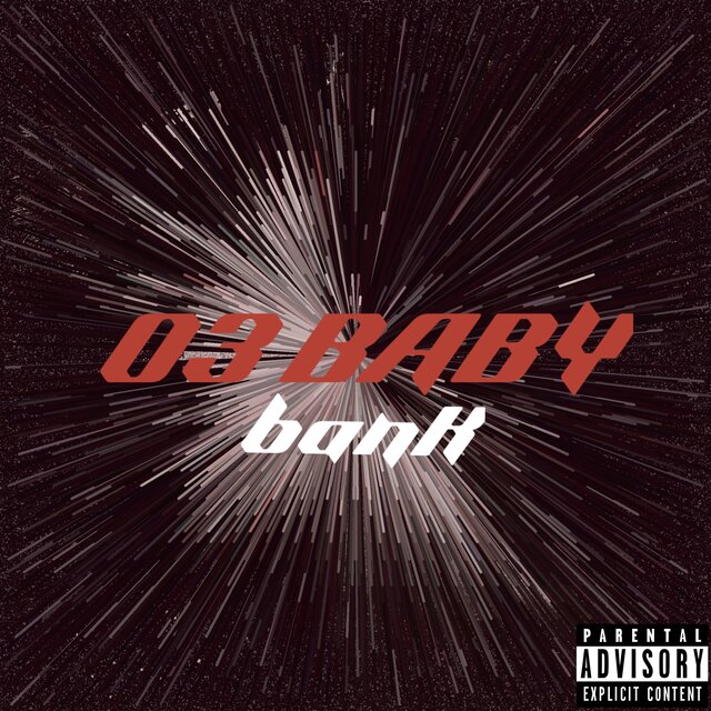 03 BABY