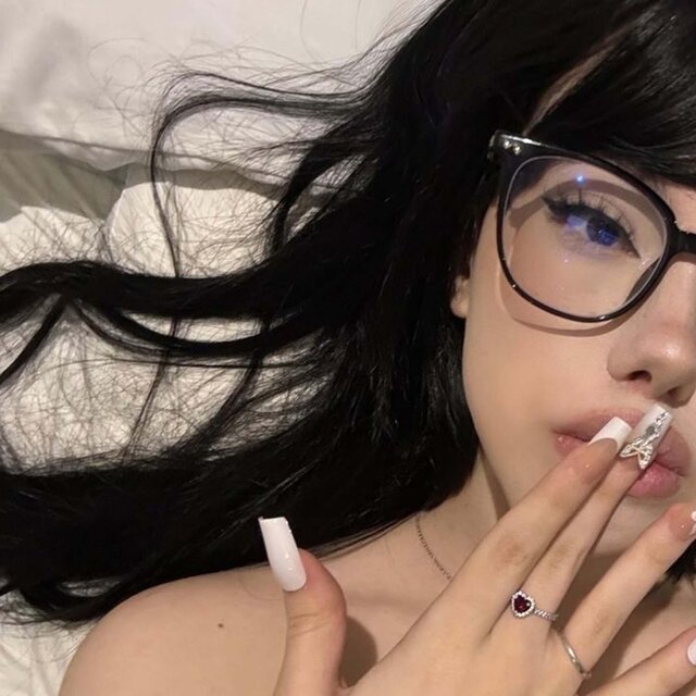Lonely Lonely (I guess I'm lonely) (Remix)