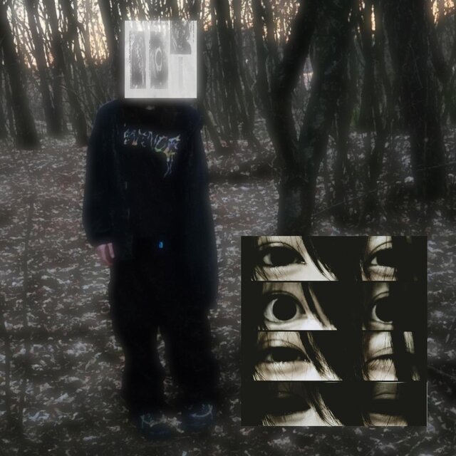 35NeverrLikedMe53