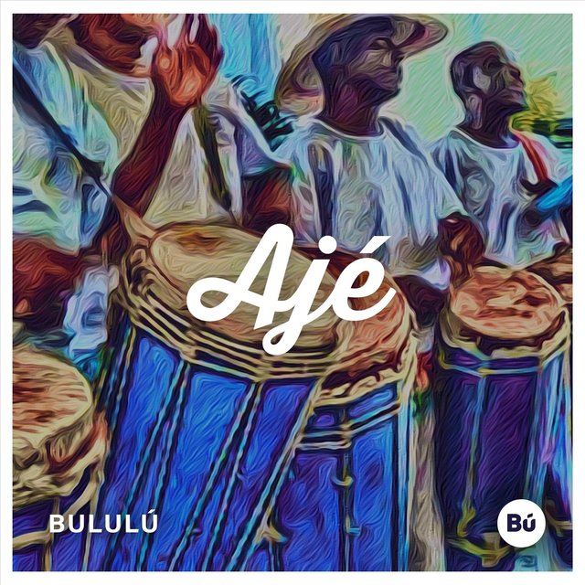 Ajé