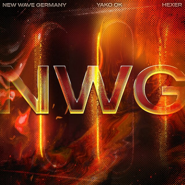NWG