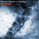 Hurricane (Extended Mix)