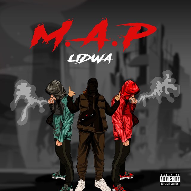 M.A.P