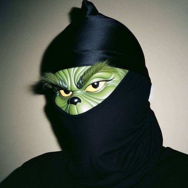 BANDIDIN