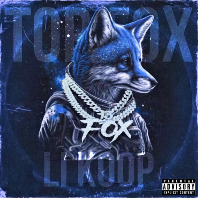 TopFox