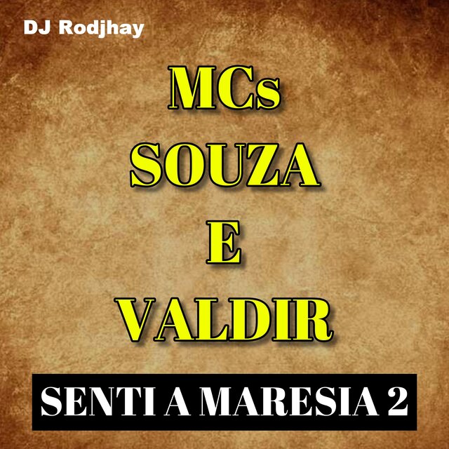 Sente a Maresia 2