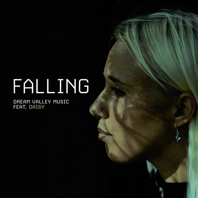 Falling