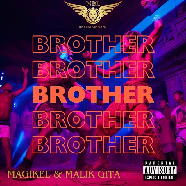 Brother
