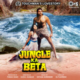 Instrumental from 