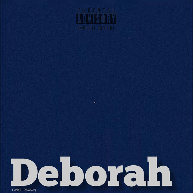Deborah