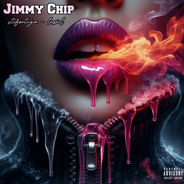 JIMMY CHIP