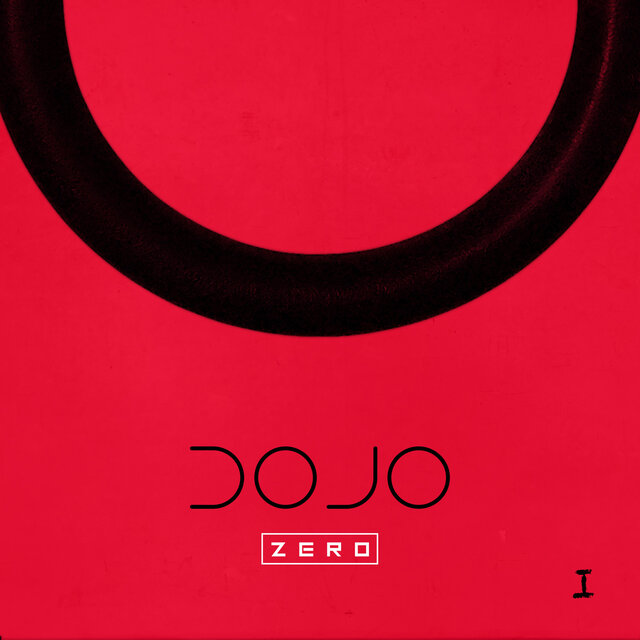 Zero